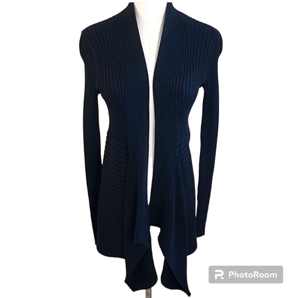 Tommy Bahama Open Flow Cardigan